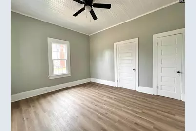 2300 Russell Street, Orangeburg, SC 29115 - Photo 28