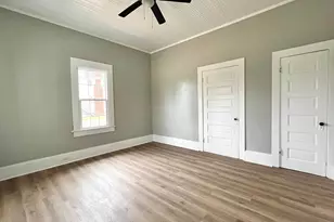 2300 Russell St, Orangeburg, SC 29115 - Photo 28