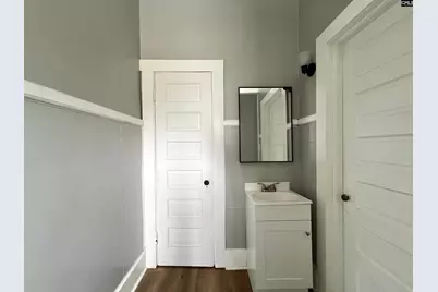 2300 Russell Street, Orangeburg, SC 29115 - Photo 24