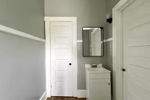 2300 Russell St, Orangeburg, SC 29115 - Photo 24