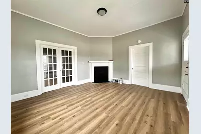 2300 Russell Street, Orangeburg, SC 29115 - Photo 6