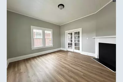 2300 Russell Street, Orangeburg, SC 29115 - Photo 4