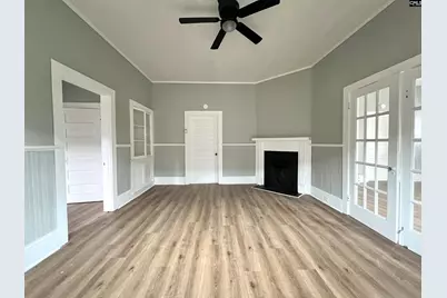 2300 Russell Street, Orangeburg, SC 29115 - Photo 14