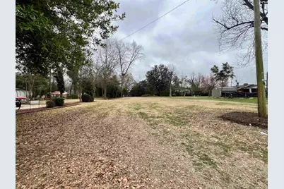 2300 Russell Street, Orangeburg, SC 29115 - Photo 36