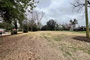 2300 Russell St, Orangeburg, SC 29115 - Photo 36