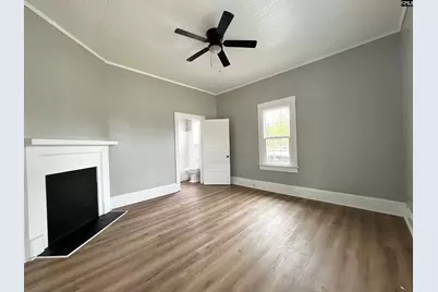 2300 Russell Street, Orangeburg, SC 29115 - Photo 22