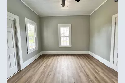 2300 Russell Street, Orangeburg, SC 29115 - Photo 32