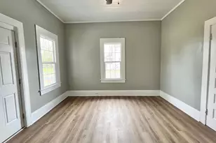 2300 Russell St, Orangeburg, SC 29115 - Photo 32