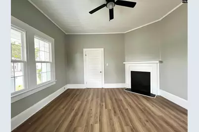 2300 Russell Street, Orangeburg, SC 29115 - Photo 20