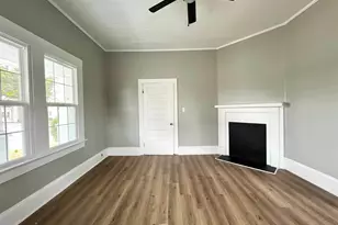 2300 Russell St, Orangeburg, SC 29115 - Photo 20