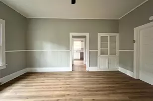 2300 Russell St, Orangeburg, SC 29115 - Photo 18