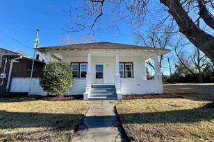 2300 Russell St, Orangeburg, SC 29115 - Photo 1