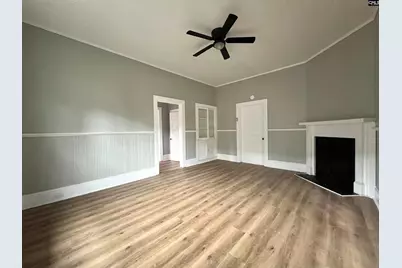 2300 Russell Street, Orangeburg, SC 29115 - Photo 16