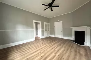 2300 Russell St, Orangeburg, SC 29115 - Photo 16