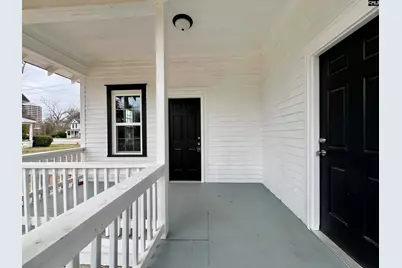 2300 Russell Street, Orangeburg, SC 29115 - Photo 34