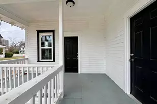 2300 Russell St, Orangeburg, SC 29115 - Photo 34