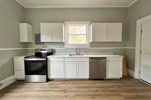 2300 Russell St, Orangeburg, SC 29115 - Photo 8