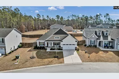 315 Baymont Drive, Blythewood, SC 29016 - Photo 44