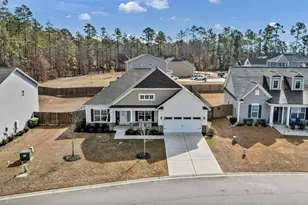 315 Baymont Dr, Blythewood, SC 29016 - Photo 44