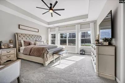 315 Baymont Drive, Blythewood, SC 29016 - Photo 26