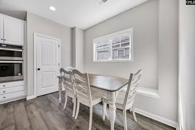 315 Baymont Drive, Blythewood, SC 29016 - Photo 14