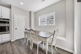 315 Baymont Dr, Blythewood, SC 29016 - Photo 14