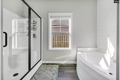 315 Baymont Drive, Blythewood, SC 29016 - Photo 28