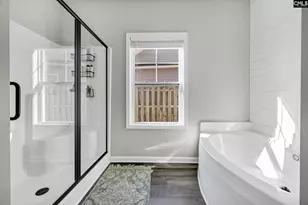 315 Baymont Dr, Blythewood, SC 29016 - Photo 28