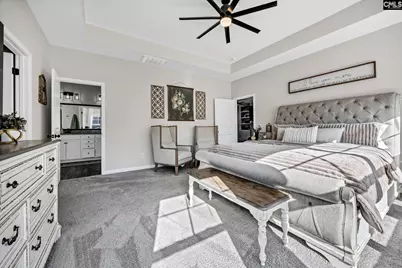 315 Baymont Drive, Blythewood, SC 29016 - Photo 24