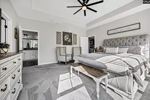 315 Baymont Dr, Blythewood, SC 29016 - Photo 24