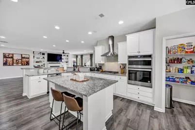 315 Baymont Drive, Blythewood, SC 29016 - Photo 12