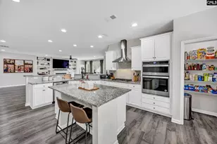 315 Baymont Dr, Blythewood, SC 29016 - Photo 12