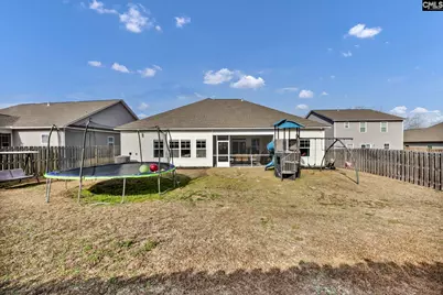 315 Baymont Drive, Blythewood, SC 29016 - Photo 38