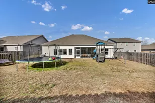 315 Baymont Dr, Blythewood, SC 29016 - Photo 38