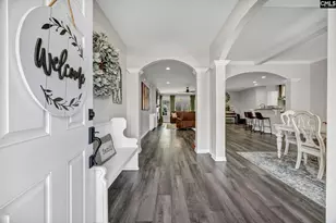 315 Baymont Dr, Blythewood, SC 29016 - Photo 1