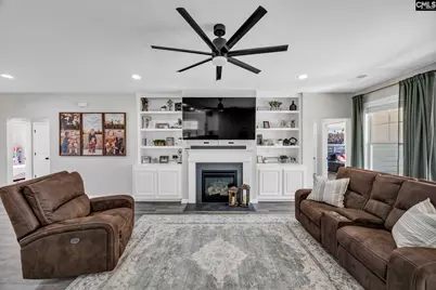 315 Baymont Drive, Blythewood, SC 29016 - Photo 8