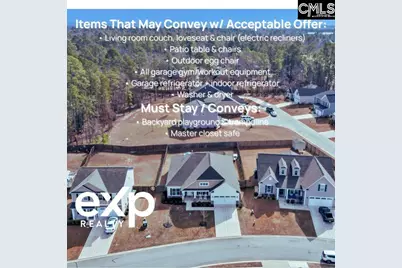 315 Baymont Drive, Blythewood, SC 29016 - Photo 50