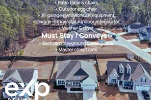 315 Baymont Dr, Blythewood, SC 29016 - Photo 50