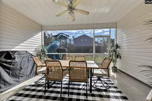 315 Baymont Dr, Blythewood, SC 29016 - Photo 36