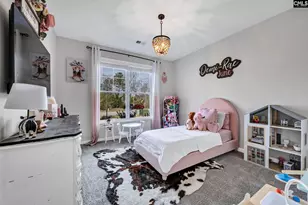 315 Baymont Dr, Blythewood, SC 29016 - Photo 18