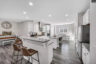 315 Baymont Drive, Blythewood, SC 29016 - Photo 10