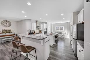 315 Baymont Dr, Blythewood, SC 29016 - Photo 10