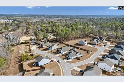 315 Baymont Drive, Blythewood, SC 29016 - Photo 46