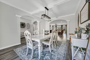 315 Baymont Dr, Blythewood, SC 29016 - Photo 4