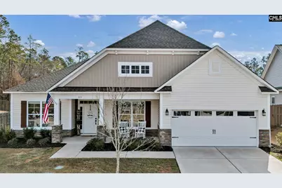 315 Baymont Drive, Blythewood, SC 29016 - Photo 42