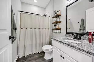 315 Baymont Dr, Blythewood, SC 29016 - Photo 22