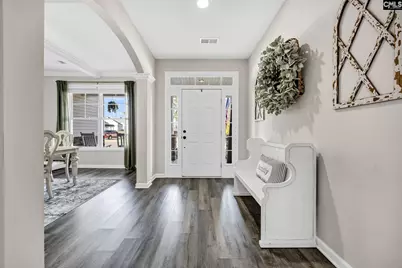 315 Baymont Drive, Blythewood, SC 29016 - Photo 2