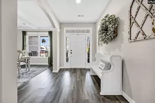 315 Baymont Dr, Blythewood, SC 29016 - Photo 2