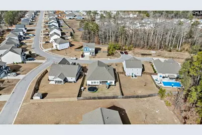 315 Baymont Drive, Blythewood, SC 29016 - Photo 48