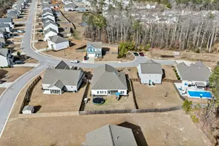 315 Baymont Dr, Blythewood, SC 29016 - Photo 48